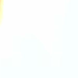 Meet your Posher, Nora